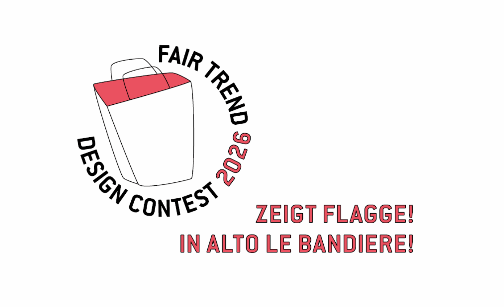 Fair Trend Design Contest