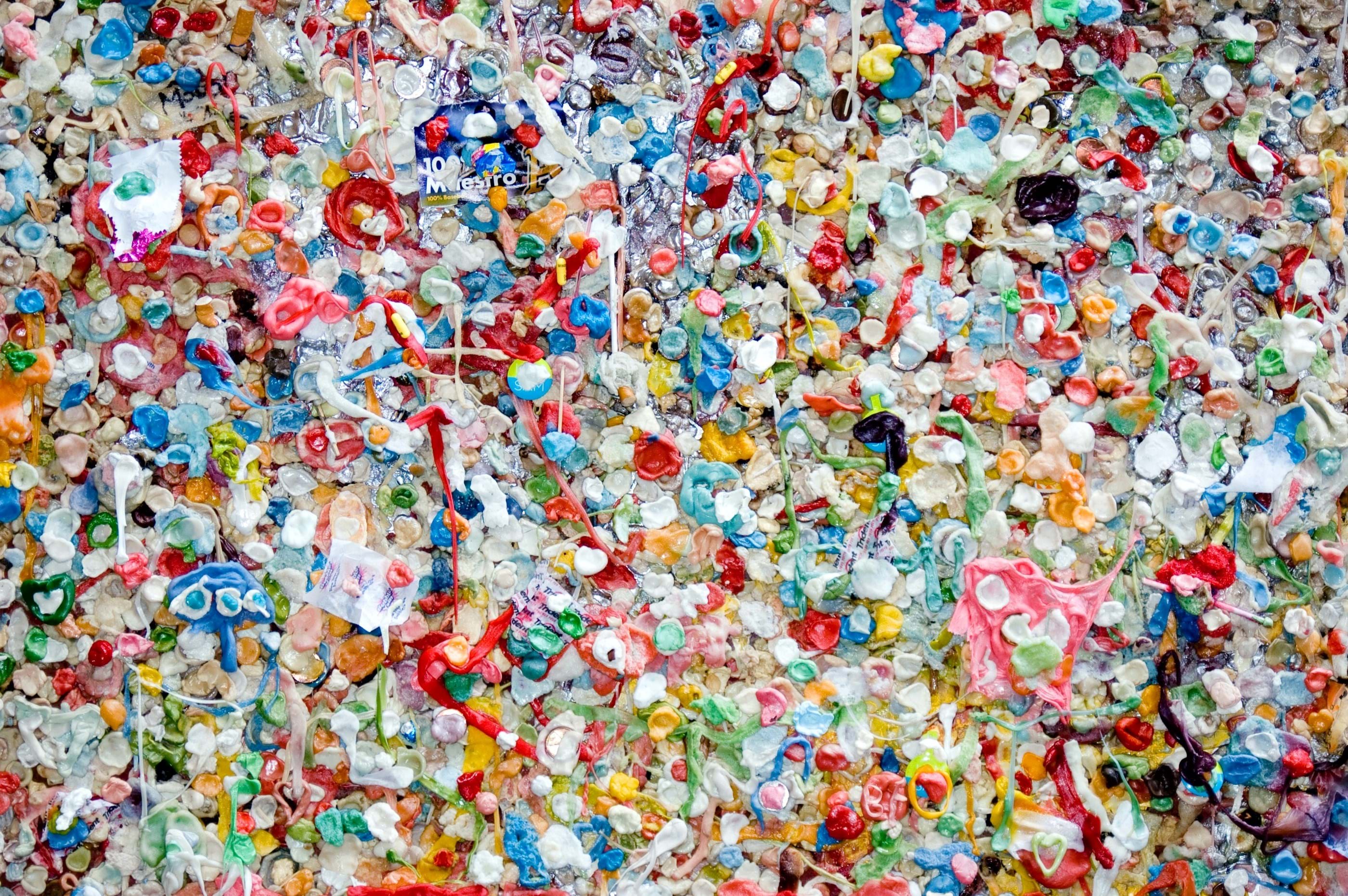 Plastik